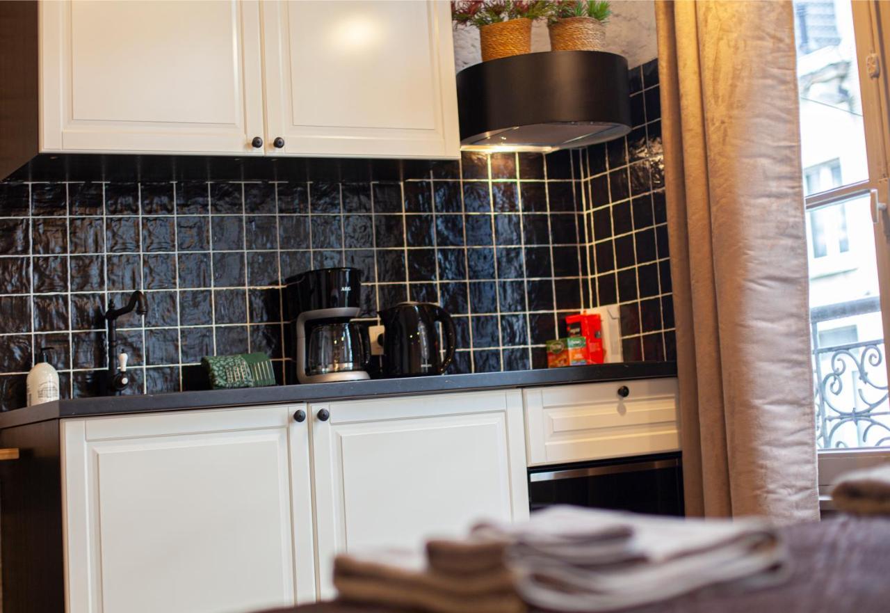 Luxury Suites Meir By Rikas Hotels Anvers Dış mekan fotoğraf