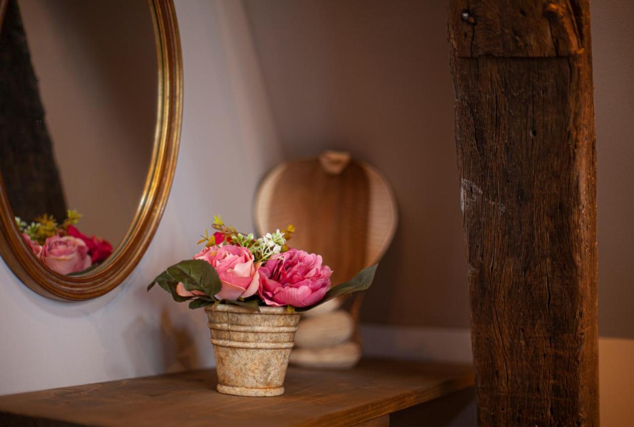 Luxury Suites Meir By Rikas Hotels Anvers Dış mekan fotoğraf