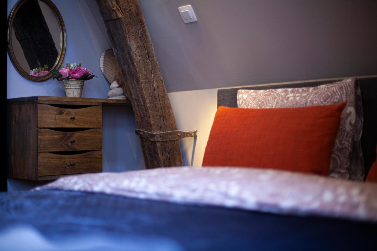 Luxury Suites Meir By Rikas Hotels Anvers Dış mekan fotoğraf